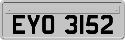 EYO3152
