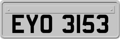 EYO3153