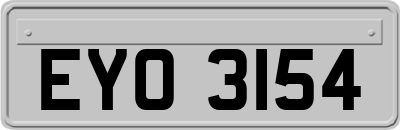 EYO3154