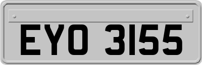 EYO3155