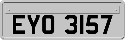 EYO3157