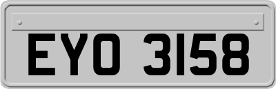 EYO3158