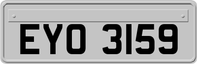 EYO3159