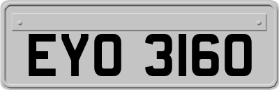 EYO3160