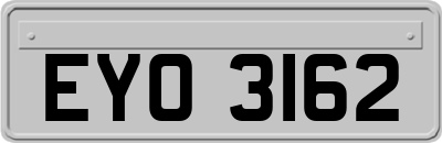 EYO3162