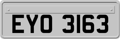 EYO3163