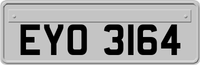 EYO3164