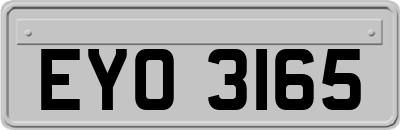 EYO3165
