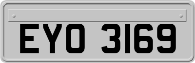 EYO3169