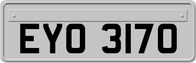 EYO3170