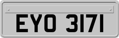 EYO3171