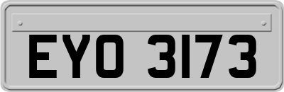 EYO3173