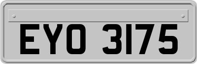 EYO3175