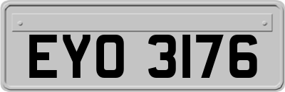 EYO3176