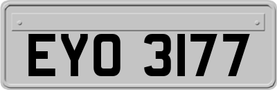 EYO3177