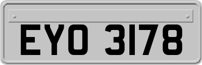EYO3178