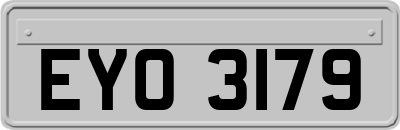 EYO3179