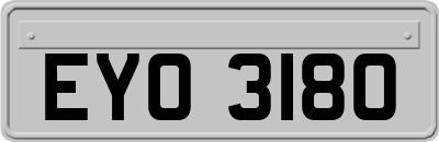 EYO3180