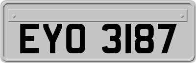 EYO3187