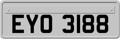 EYO3188