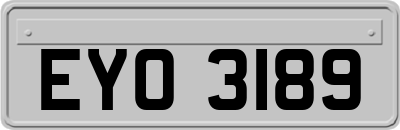 EYO3189