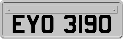 EYO3190