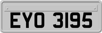 EYO3195
