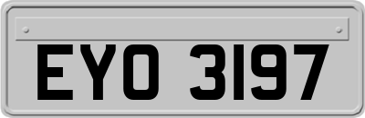 EYO3197