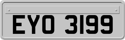 EYO3199