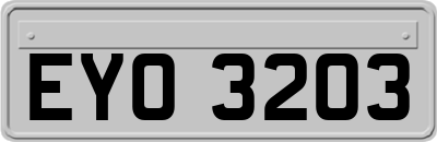 EYO3203