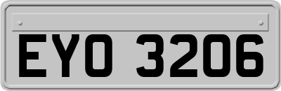 EYO3206