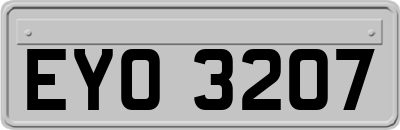 EYO3207