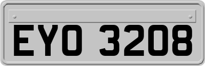 EYO3208