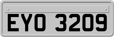 EYO3209
