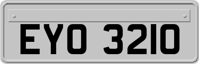 EYO3210