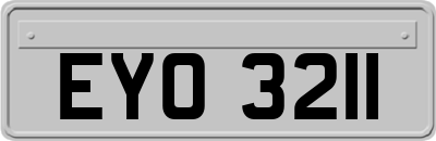 EYO3211