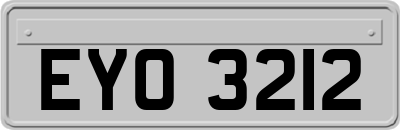EYO3212