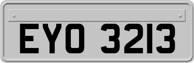 EYO3213