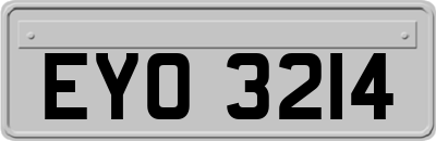 EYO3214