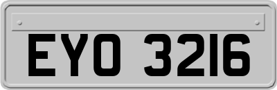 EYO3216