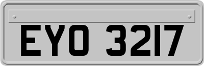 EYO3217