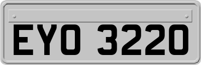 EYO3220