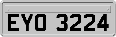 EYO3224