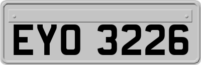 EYO3226
