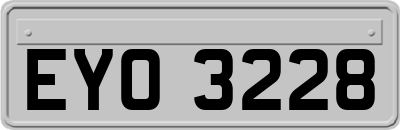 EYO3228