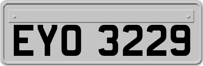 EYO3229