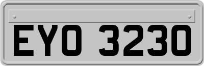 EYO3230