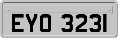 EYO3231