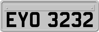 EYO3232