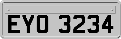 EYO3234